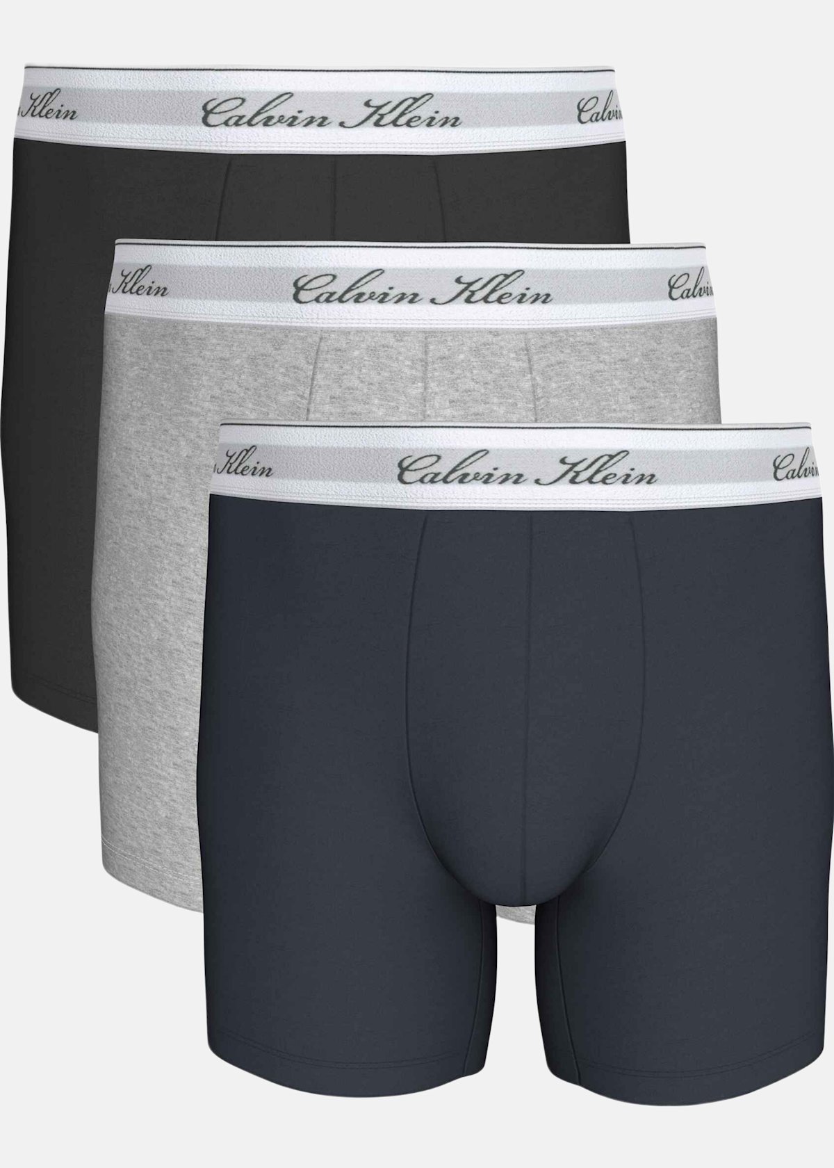 BOXER BRIEF 3PK