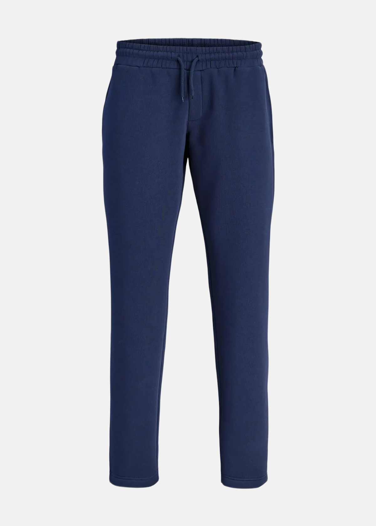 JREBCARL CREST SWEAT PANTS NOO