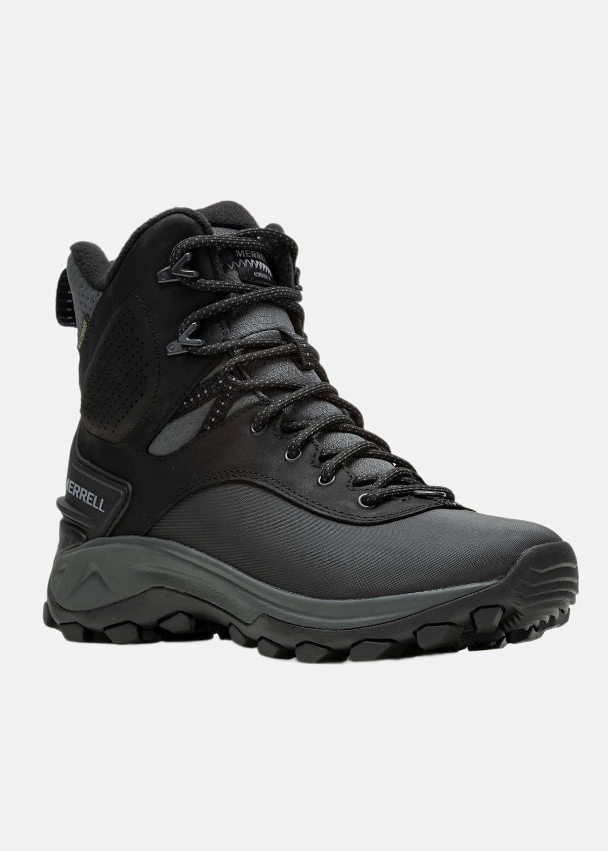 THERMO KIRUNA 2 TALL WP W