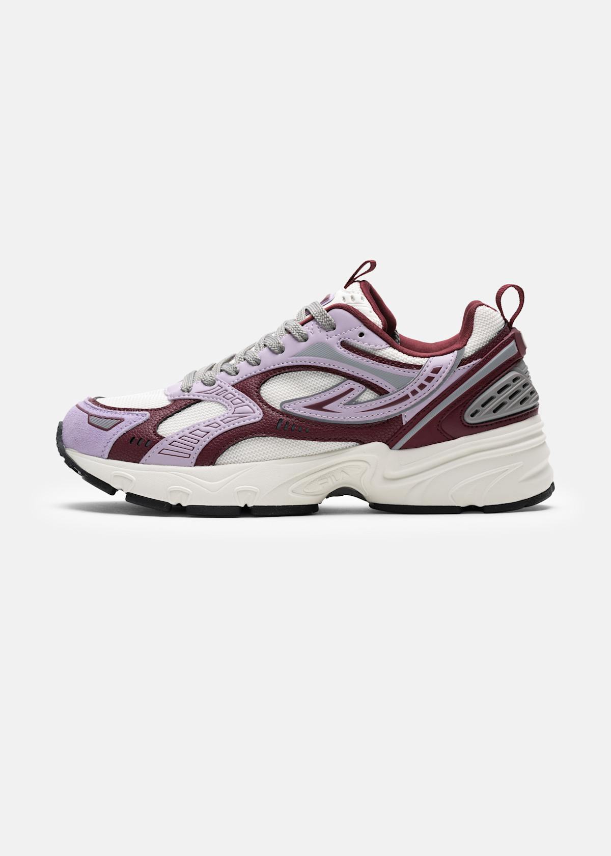 FILA TACTRON wmn