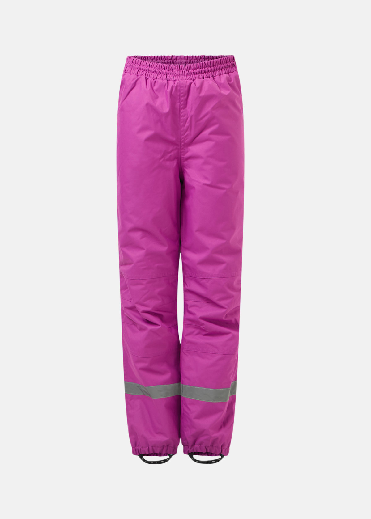 Snow and Slush Pants JR