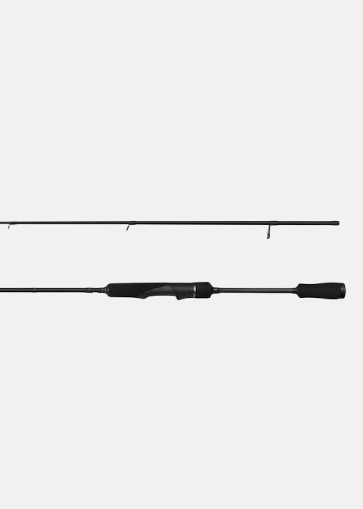 SG TACTICAL UL GAME 2.13M 2-8G