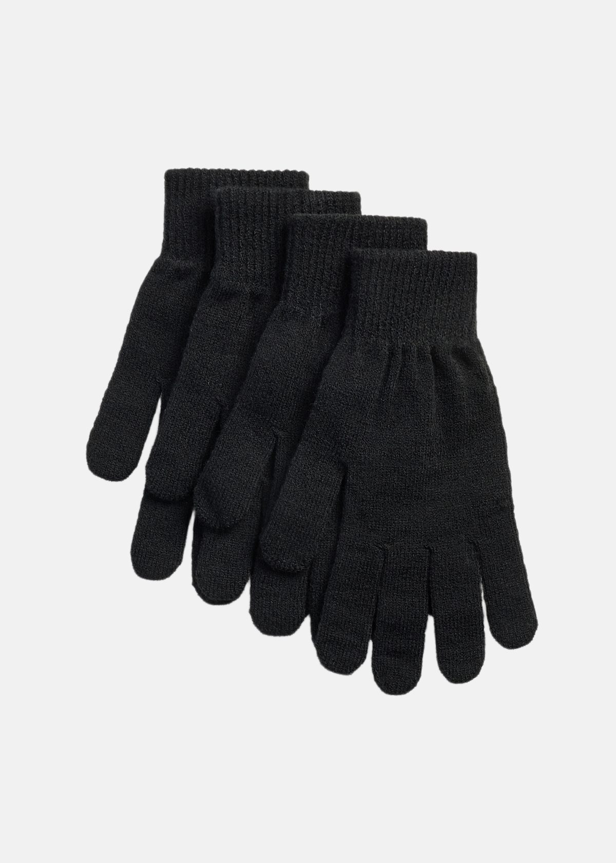 Sarek Magic Gloves 2PK