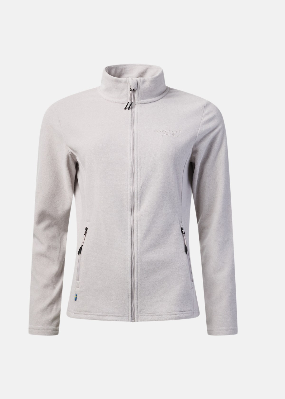 Lofoten Fleece W