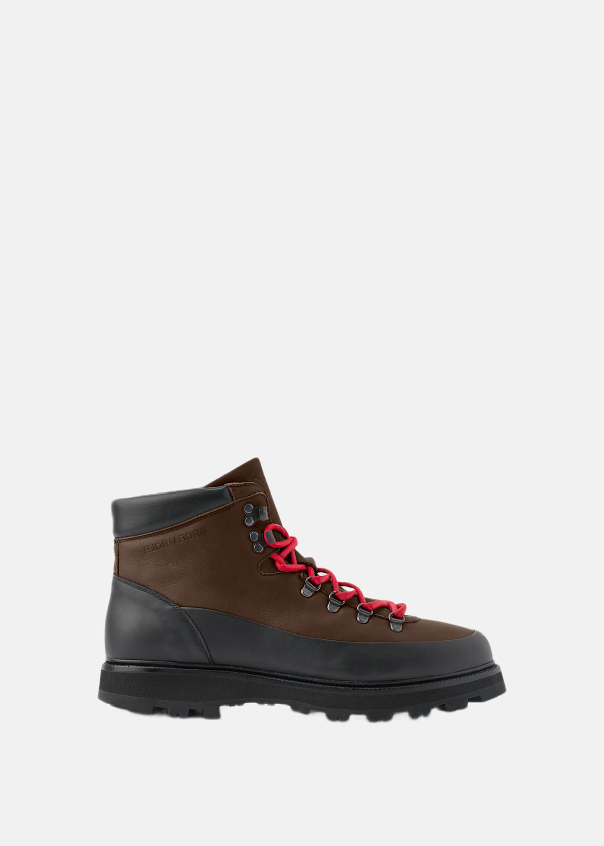 SUMMIT - VIBRAM