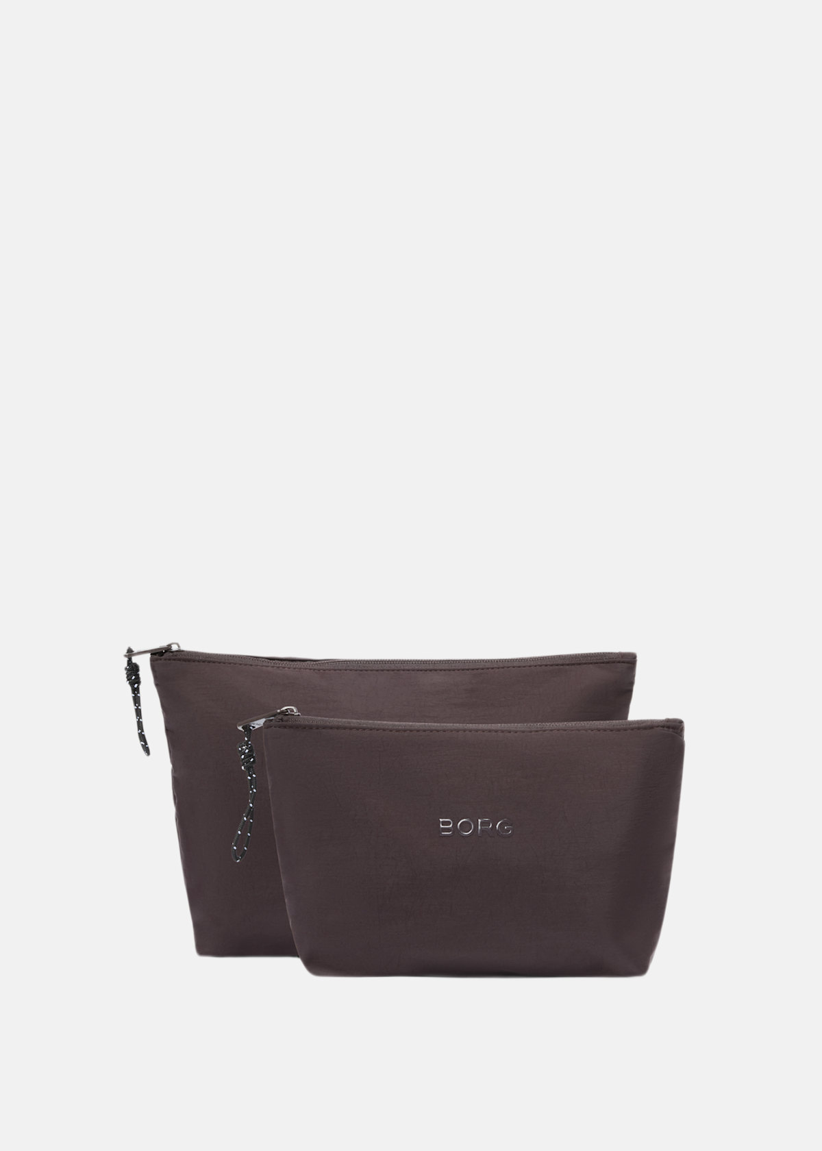 STUDIO ACTIVE WASH BAG SET