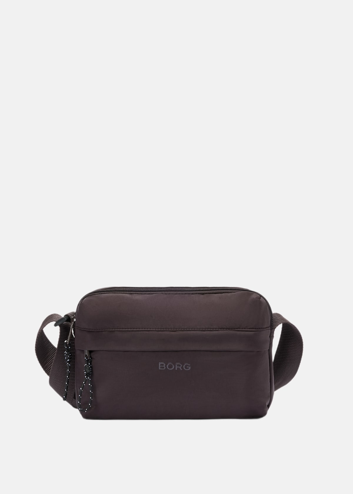 STUDIO ACTIVE CROSSOVER BAG
