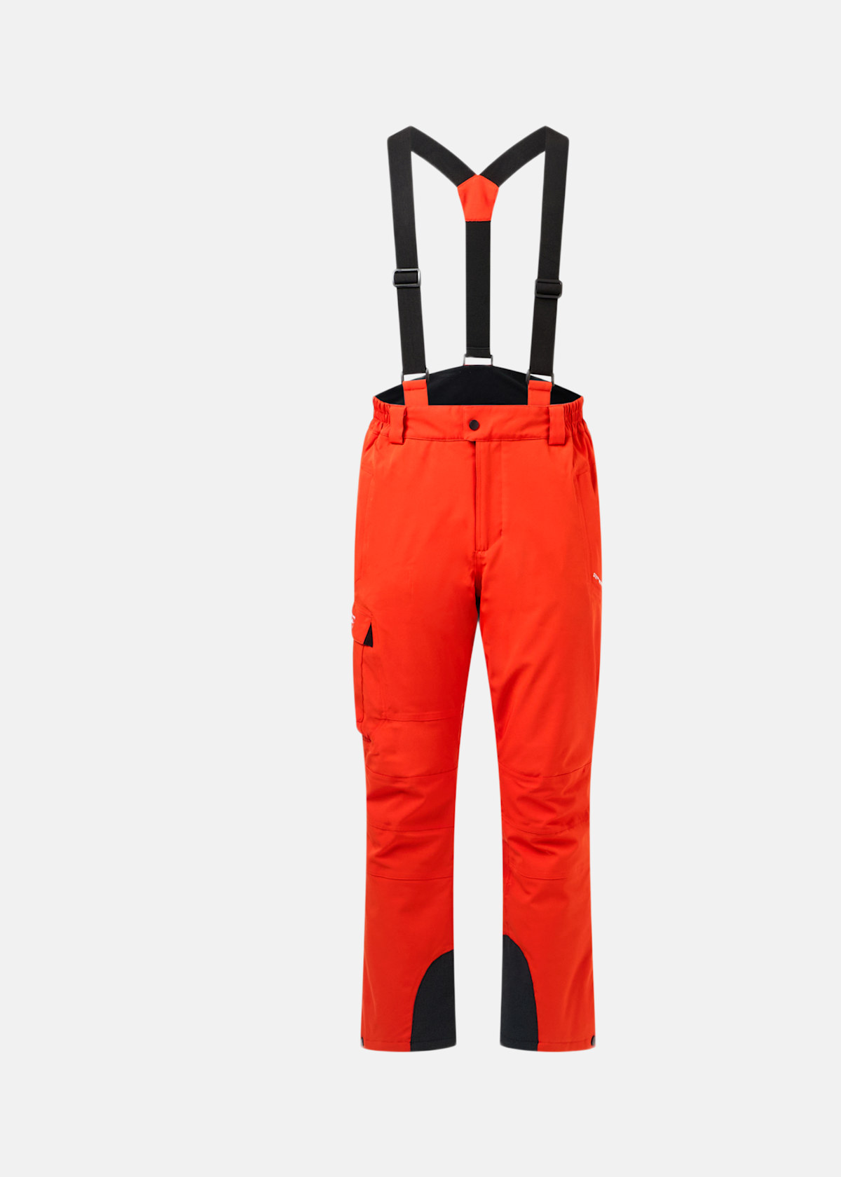 St. Anton Ski Pants