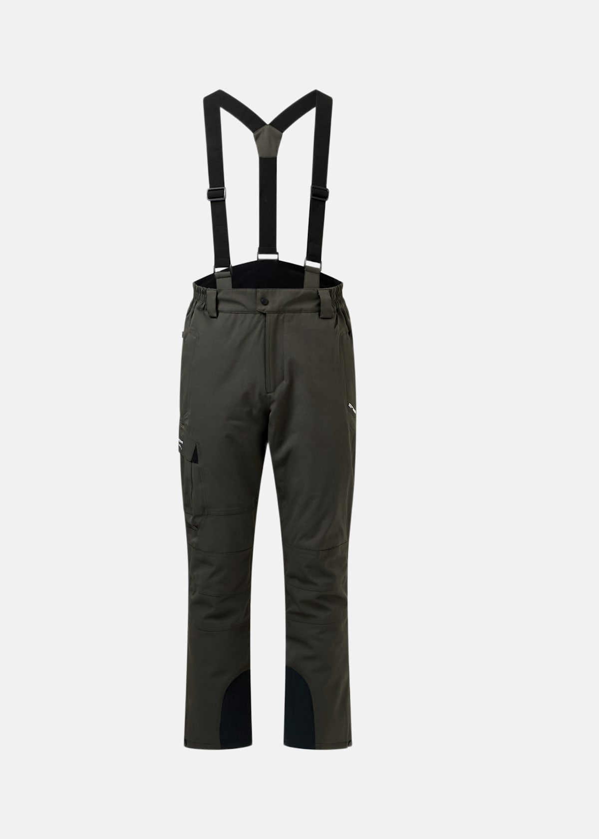 St. Anton Ski Pants