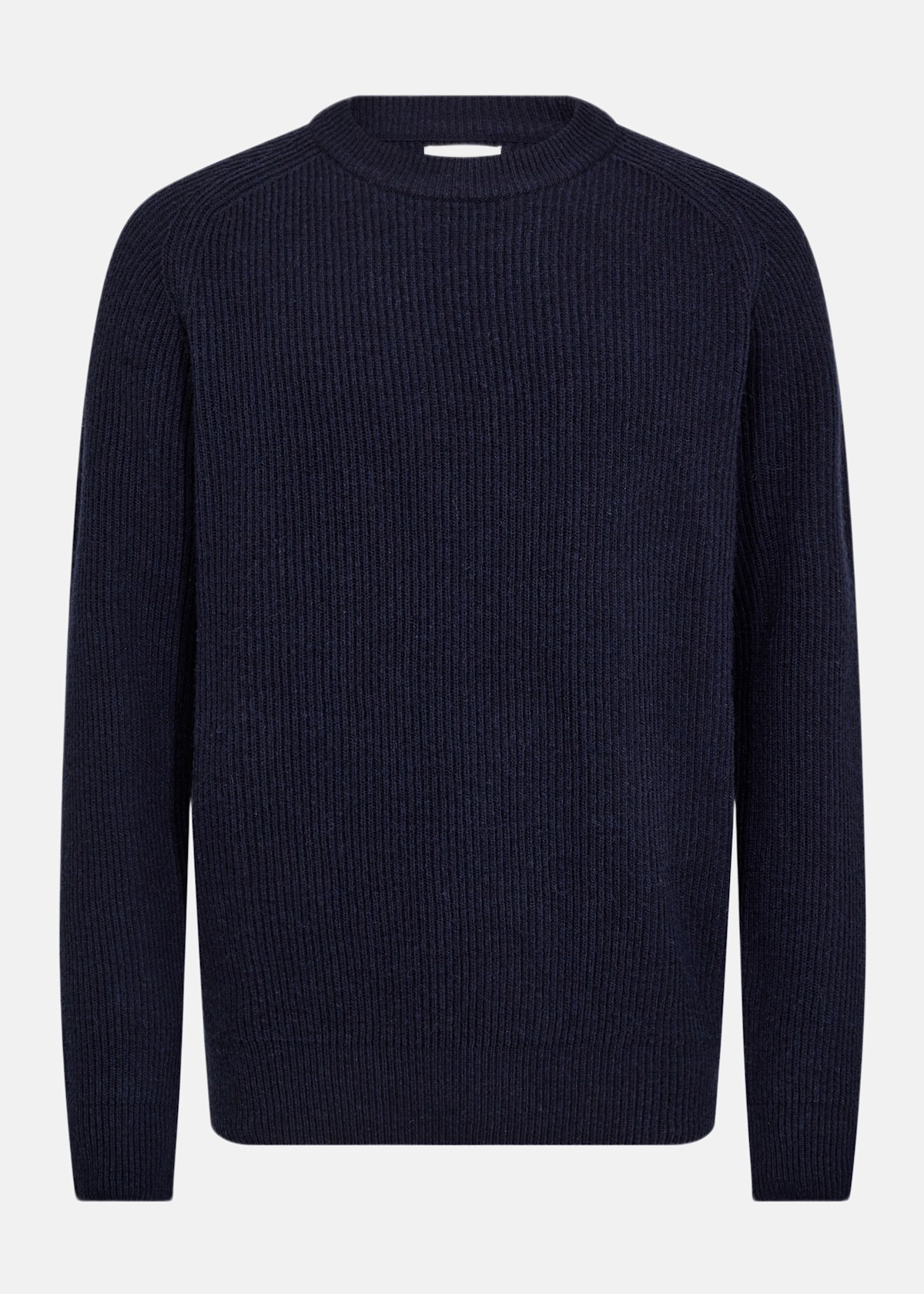 RTMICHAEL PULLOVER.
