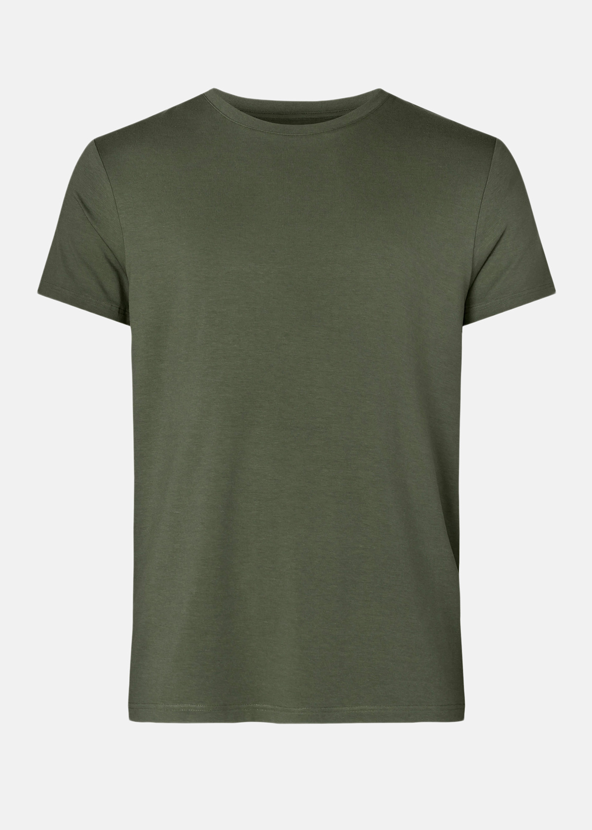 RTBamboo Tee.