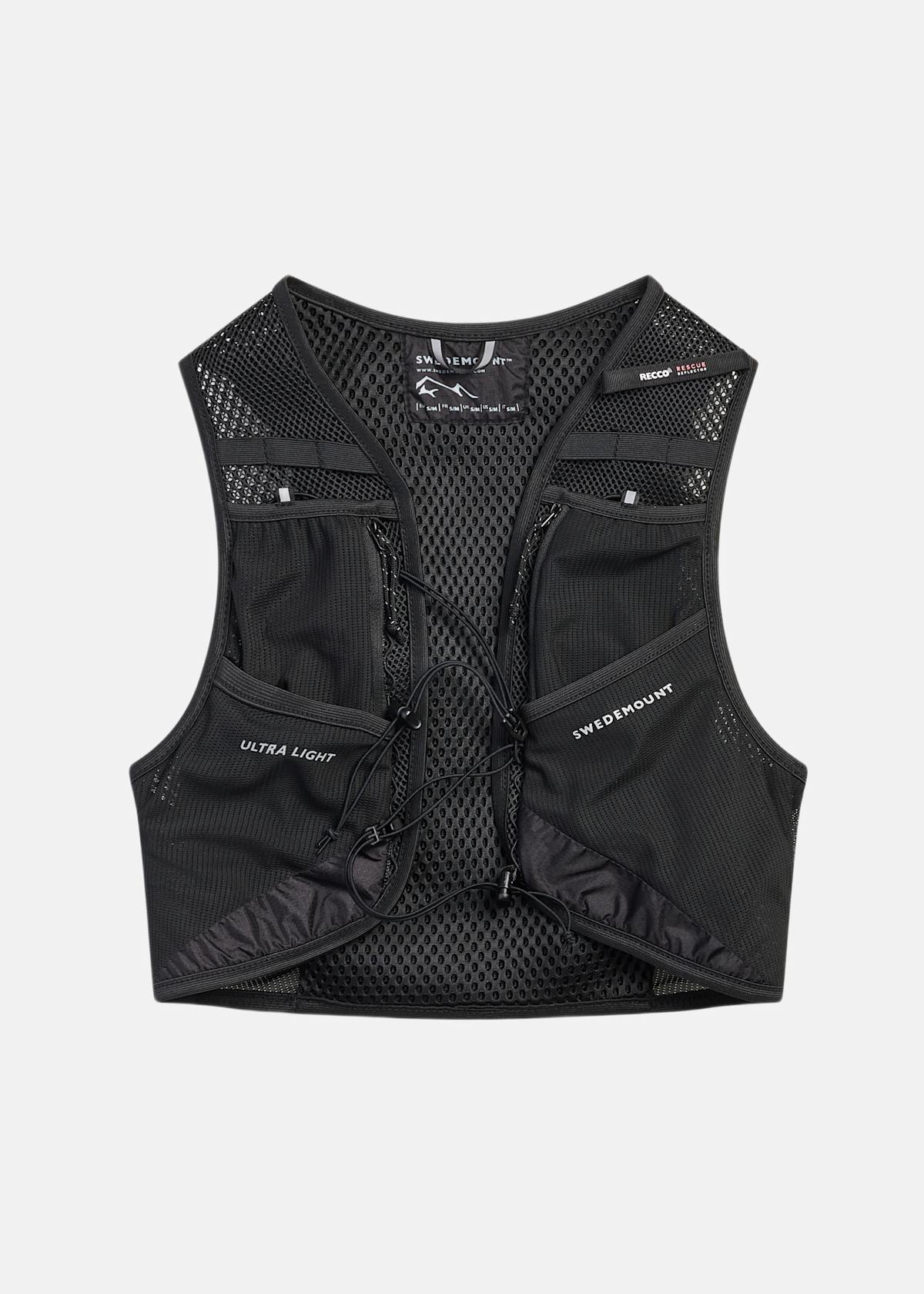 Ultra Light Running Backpack 10L