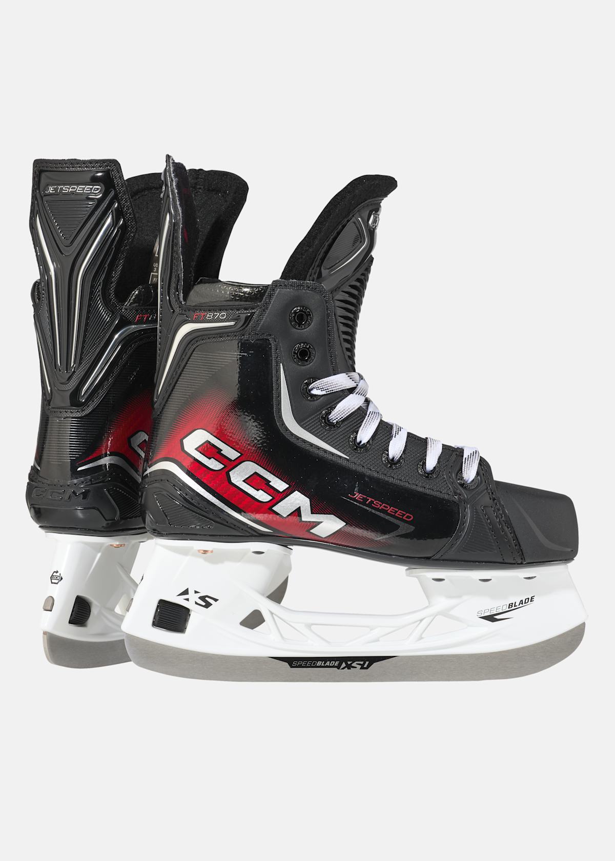 SK JETSPEED 870 JR