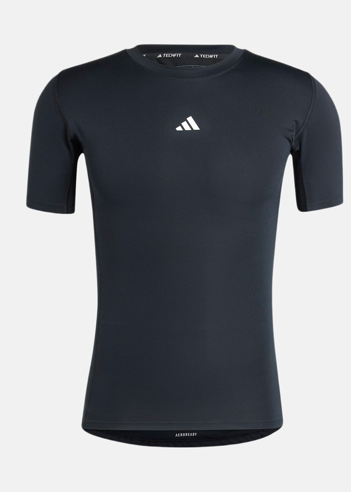 TF TEE