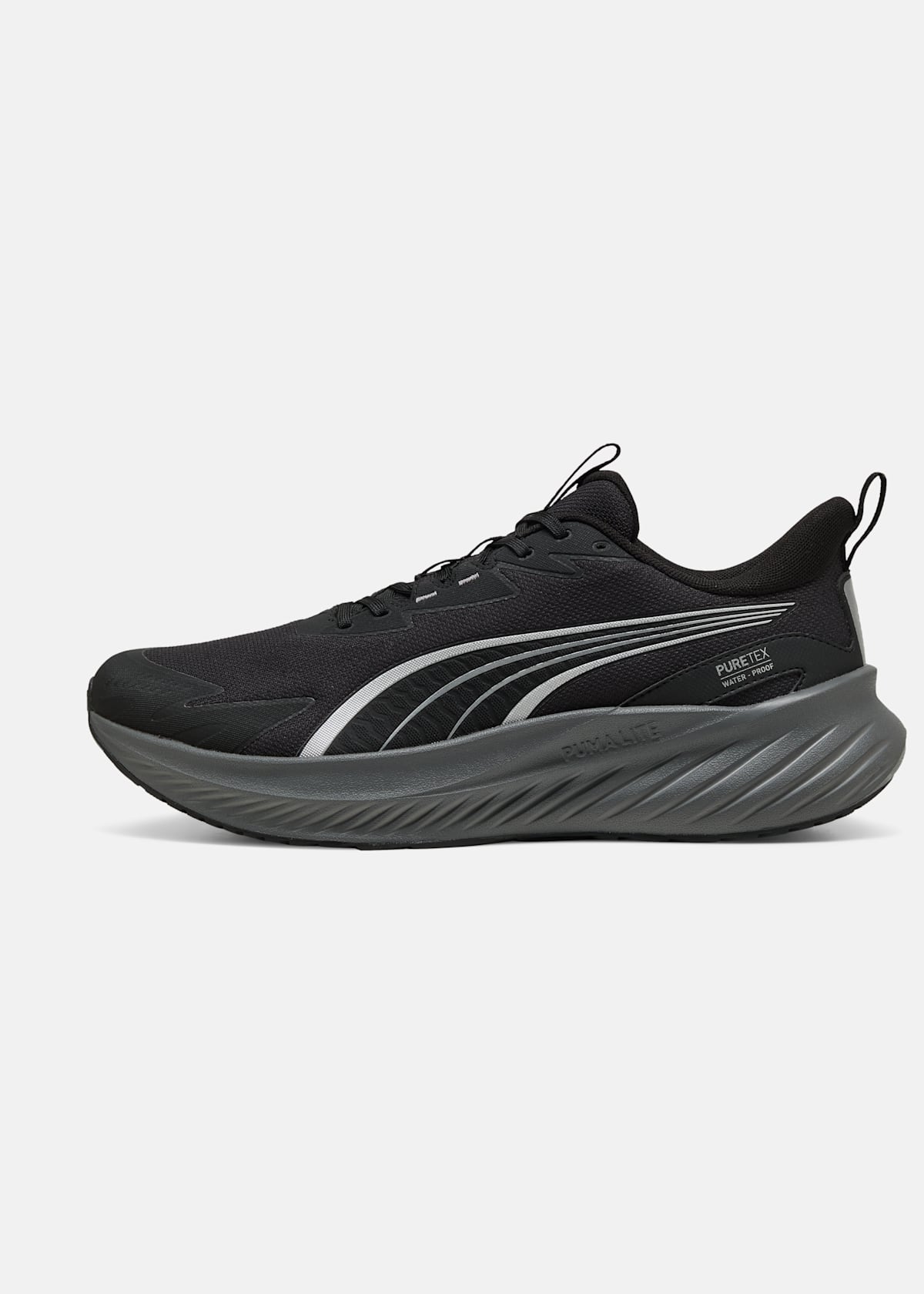 Pounce Lite 2 PTX