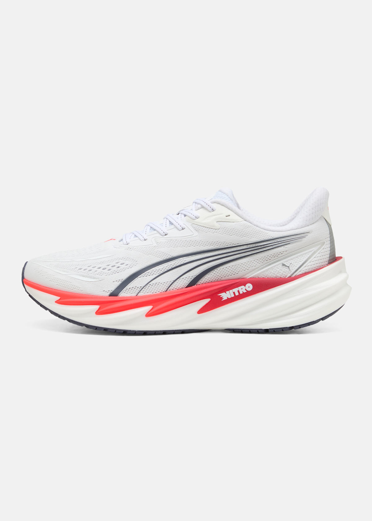 Velocity NITRO 5