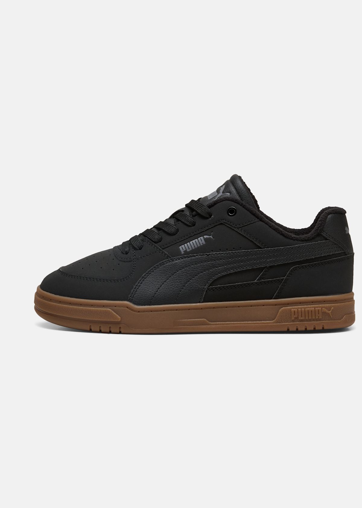 Puma Caven III WTR