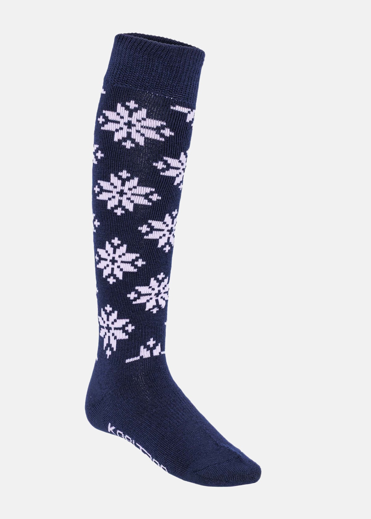 ROSE SOCK