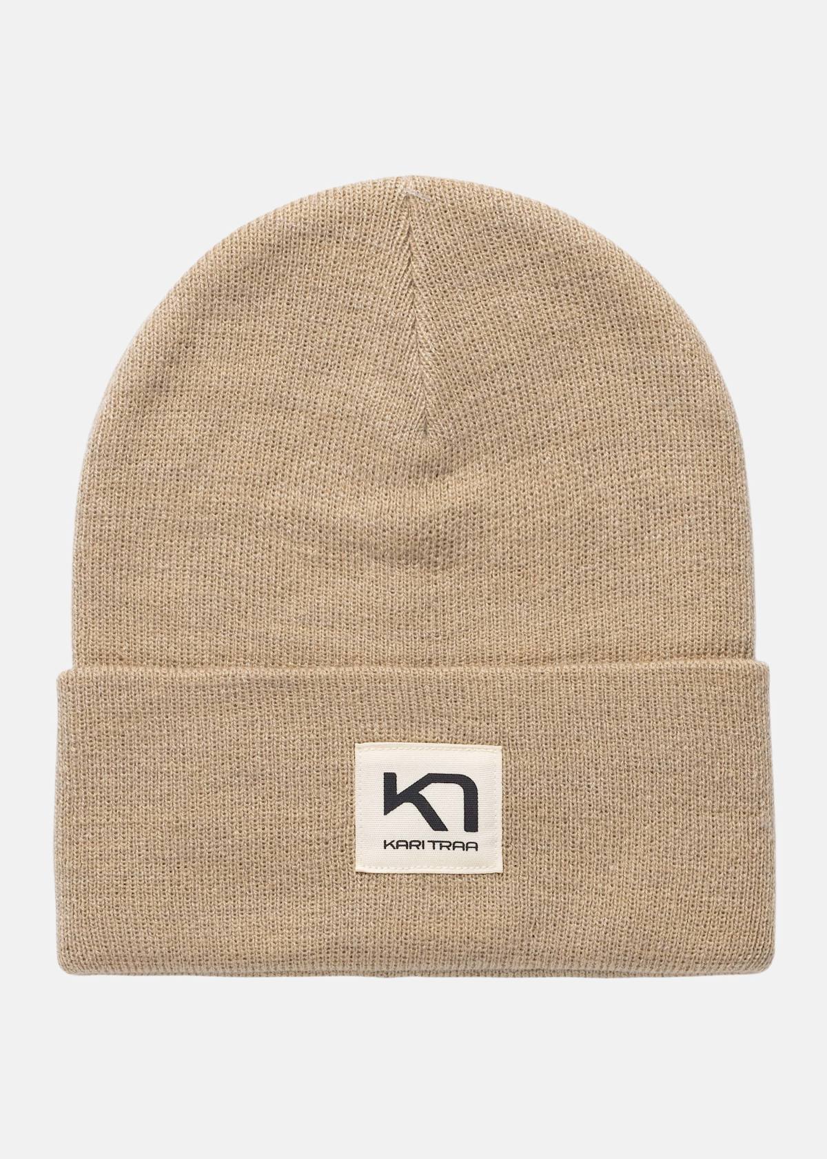 RØTHE BEANIE