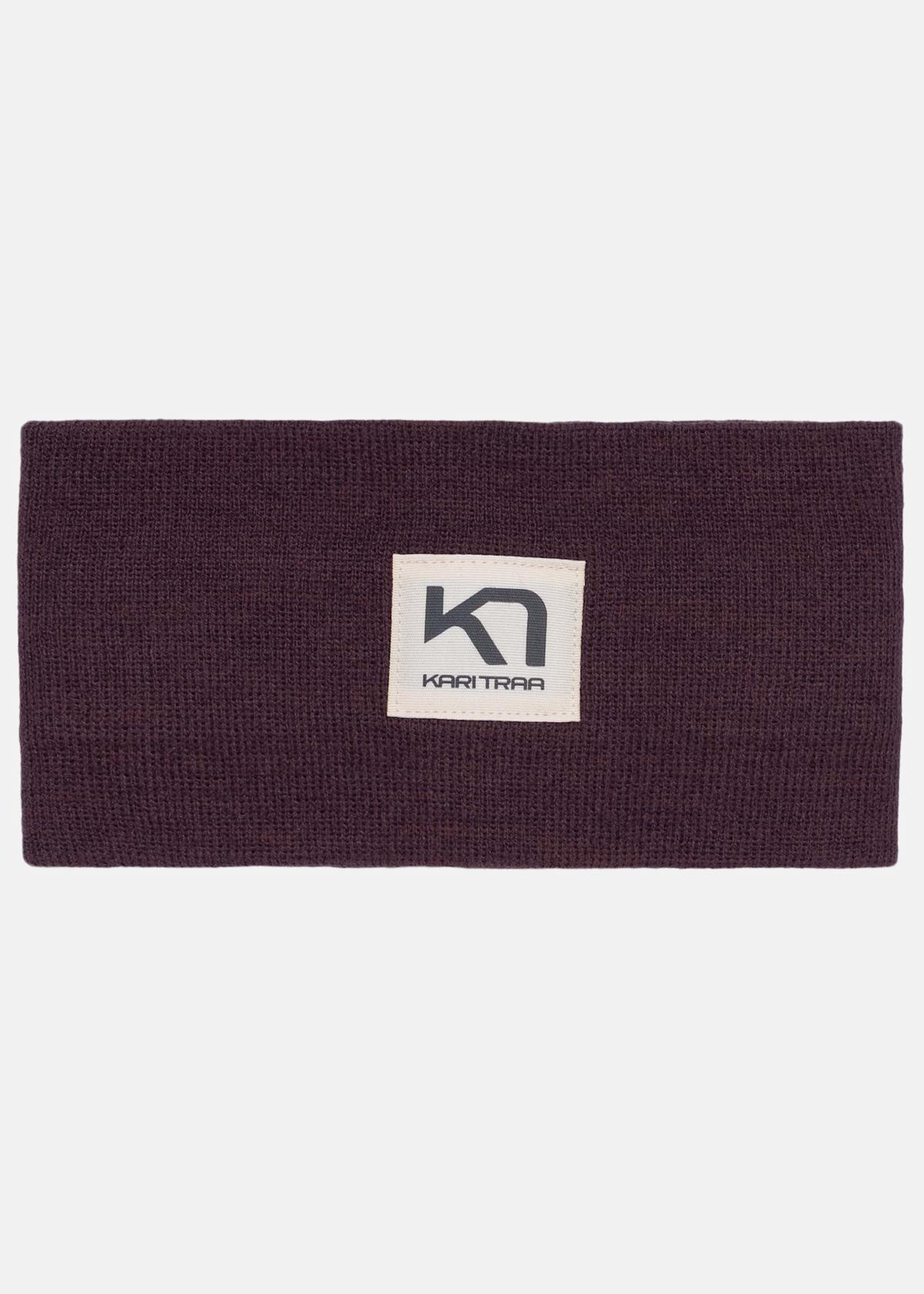 RØTHE HEADBAND