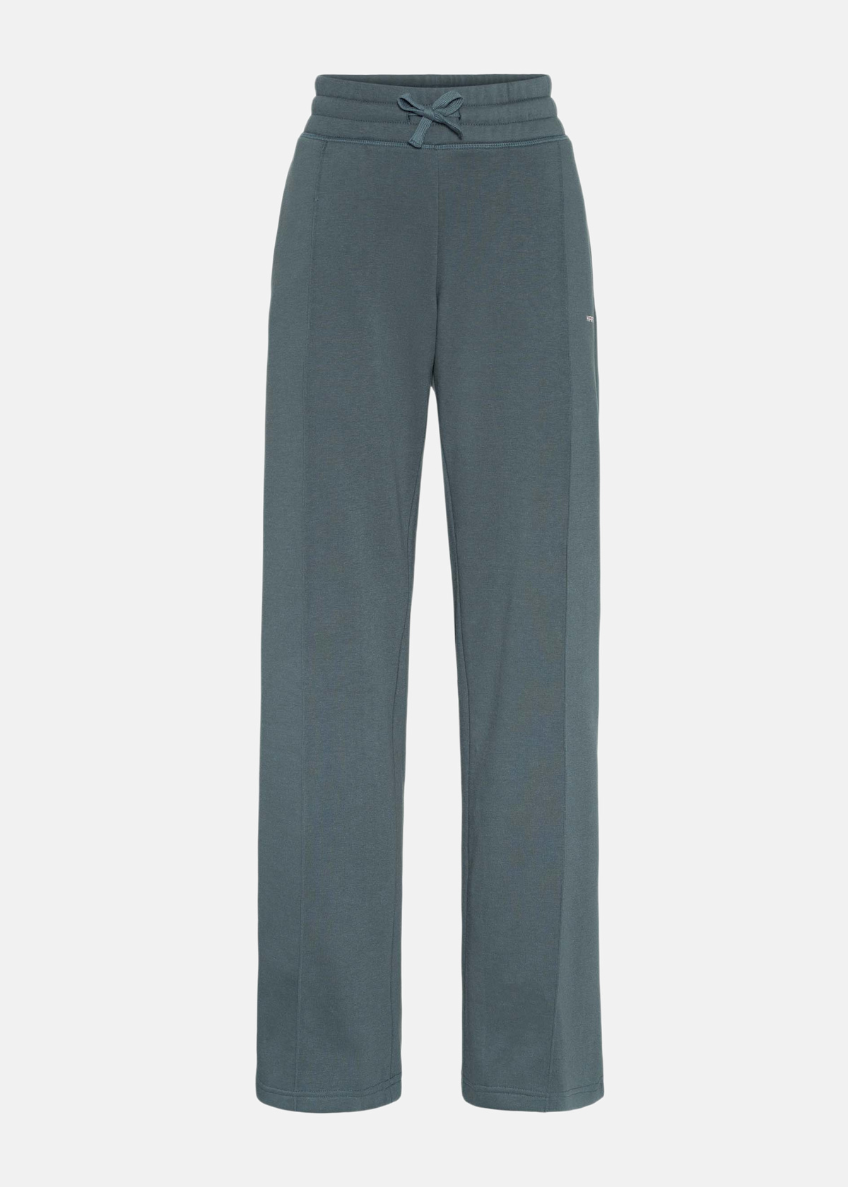 SYNNE WIDE LEG PANT