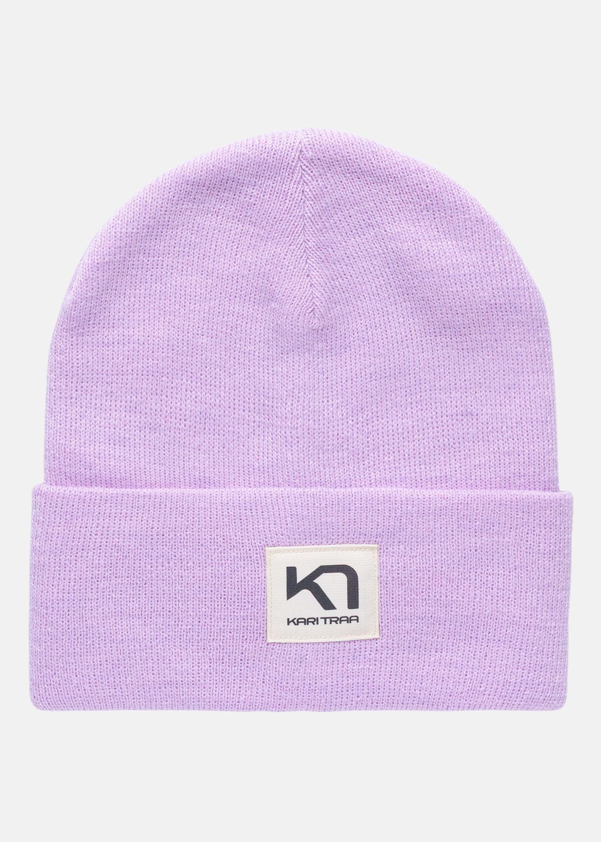 RØTHE BEANIE