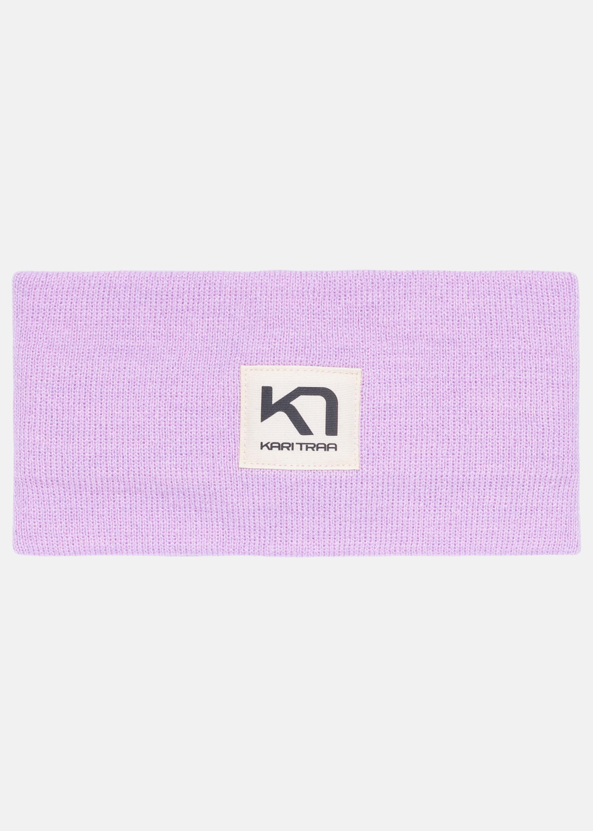 RØTHE HEADBAND