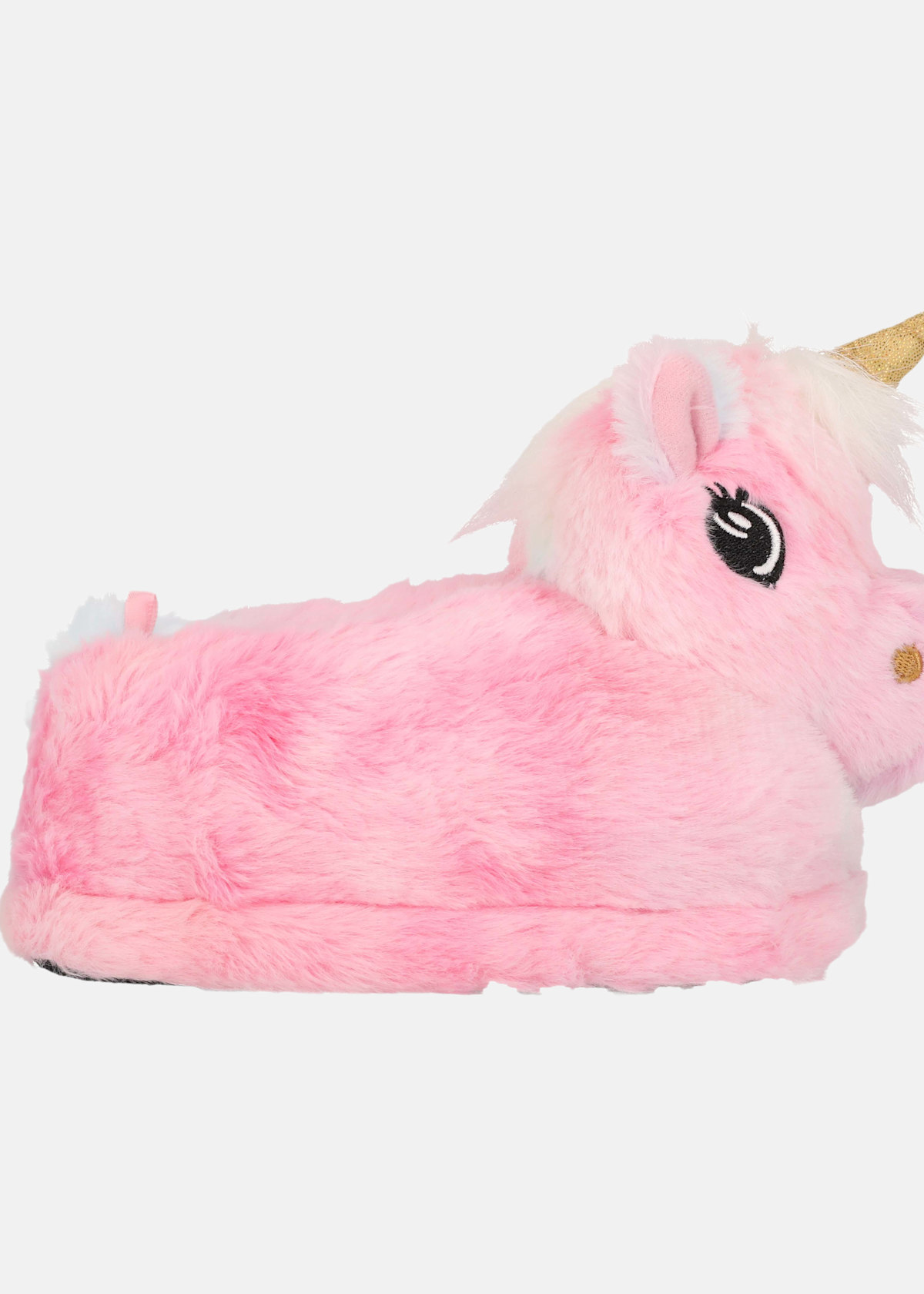 Teddie Kids Slipper