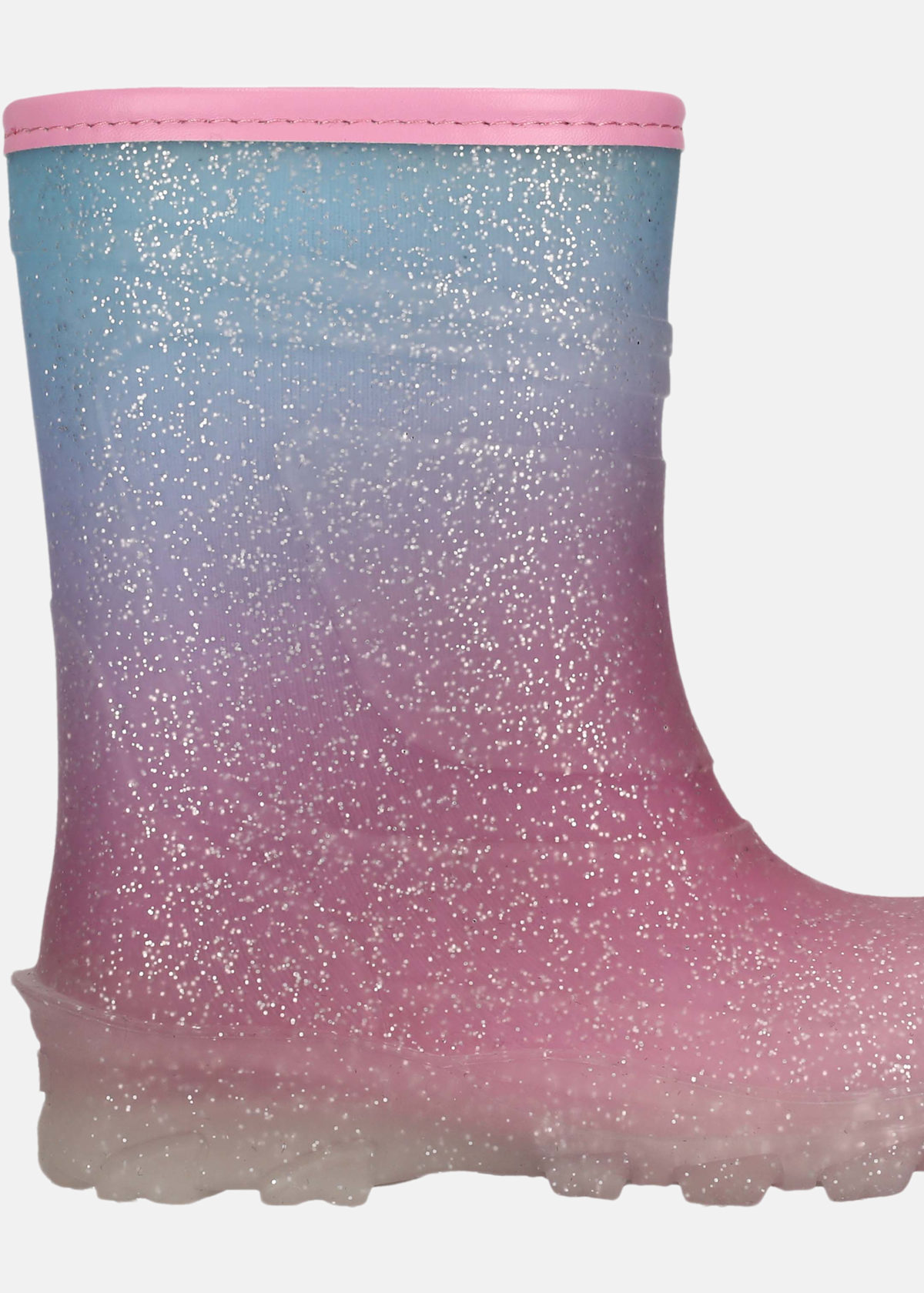 Cenerki Kids Thermo Boot