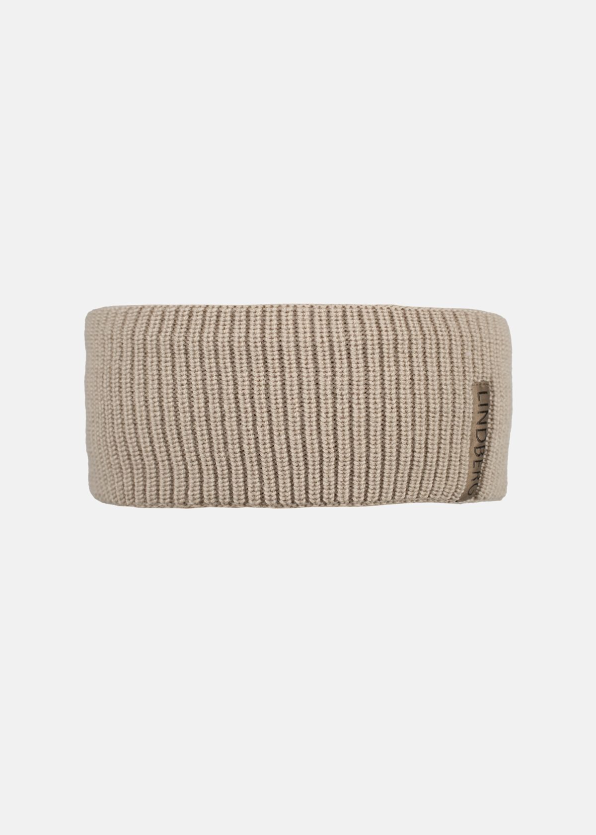 VILDMARK HEADBAND