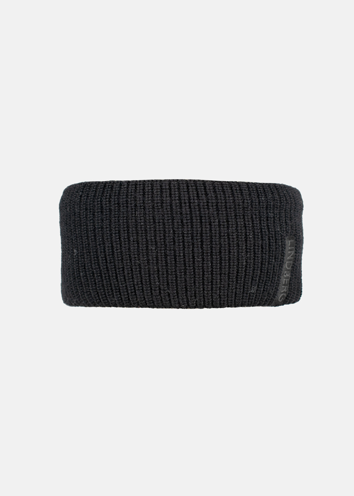 VILDMARK HEADBAND