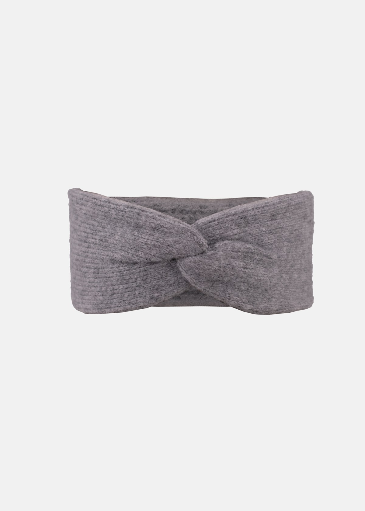 HAVEN HEADBAND, REFLECTIVE