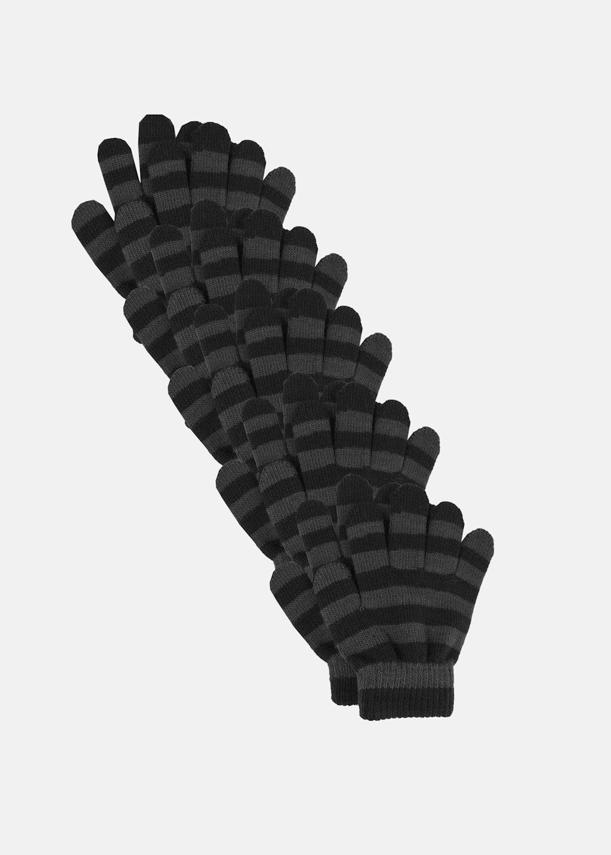 FJUGESTA MAGIC GLOVE, 5-P