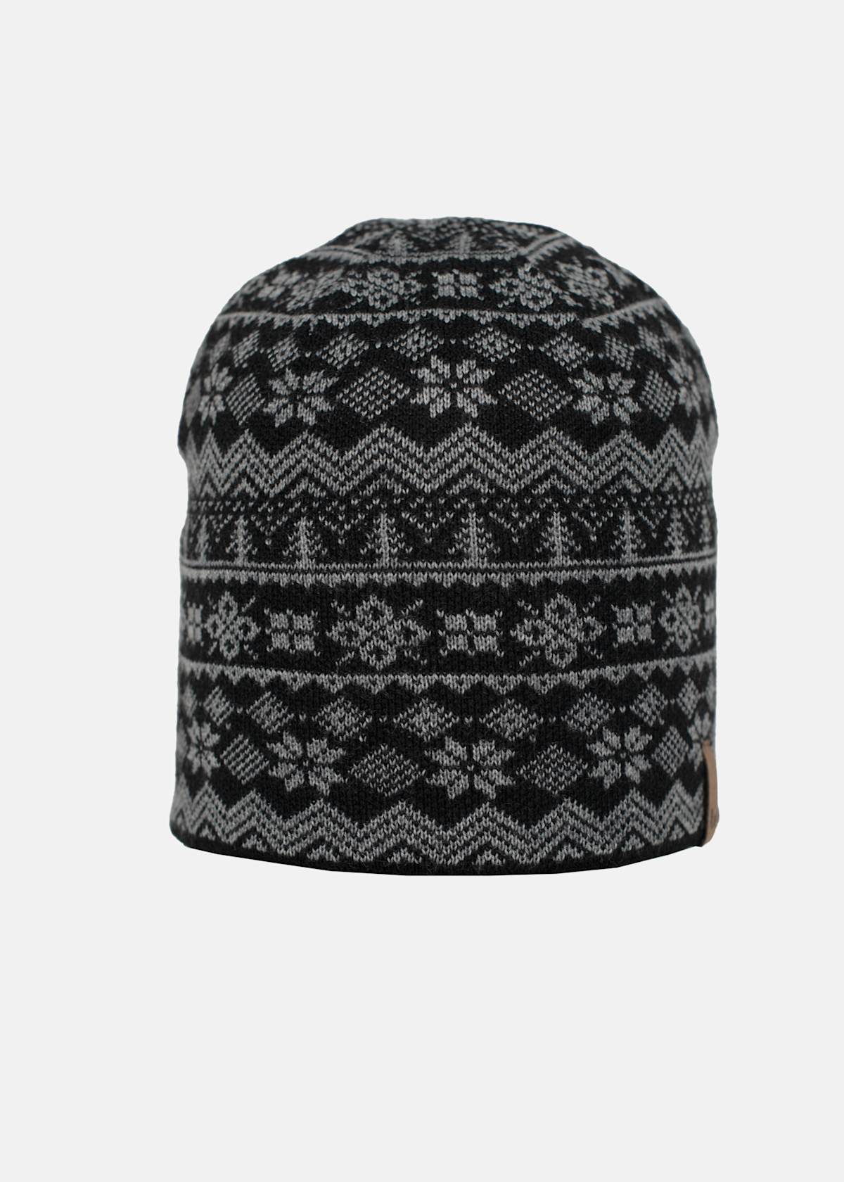 TALLMILA HAT