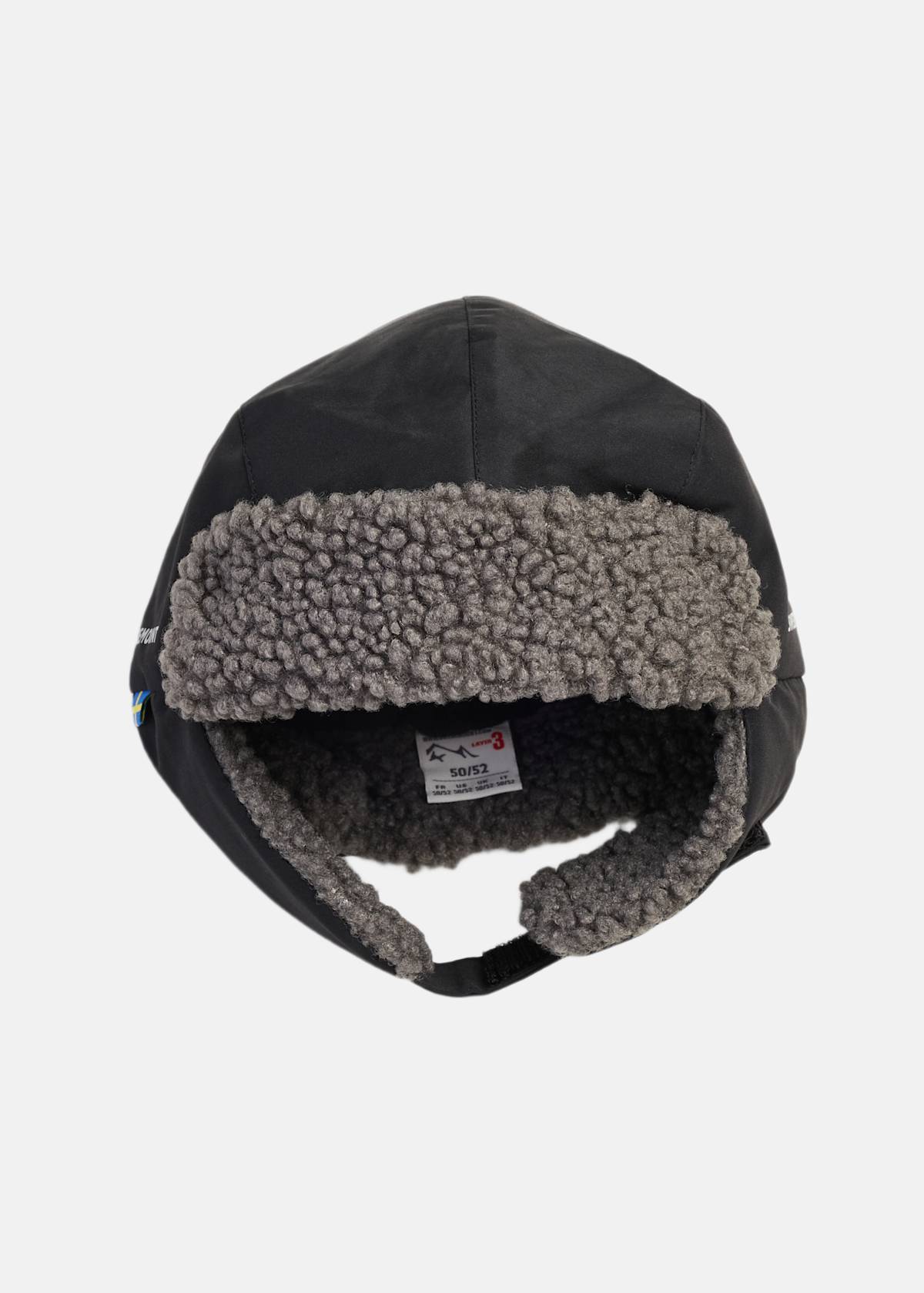 Hemsedal Kids Hat