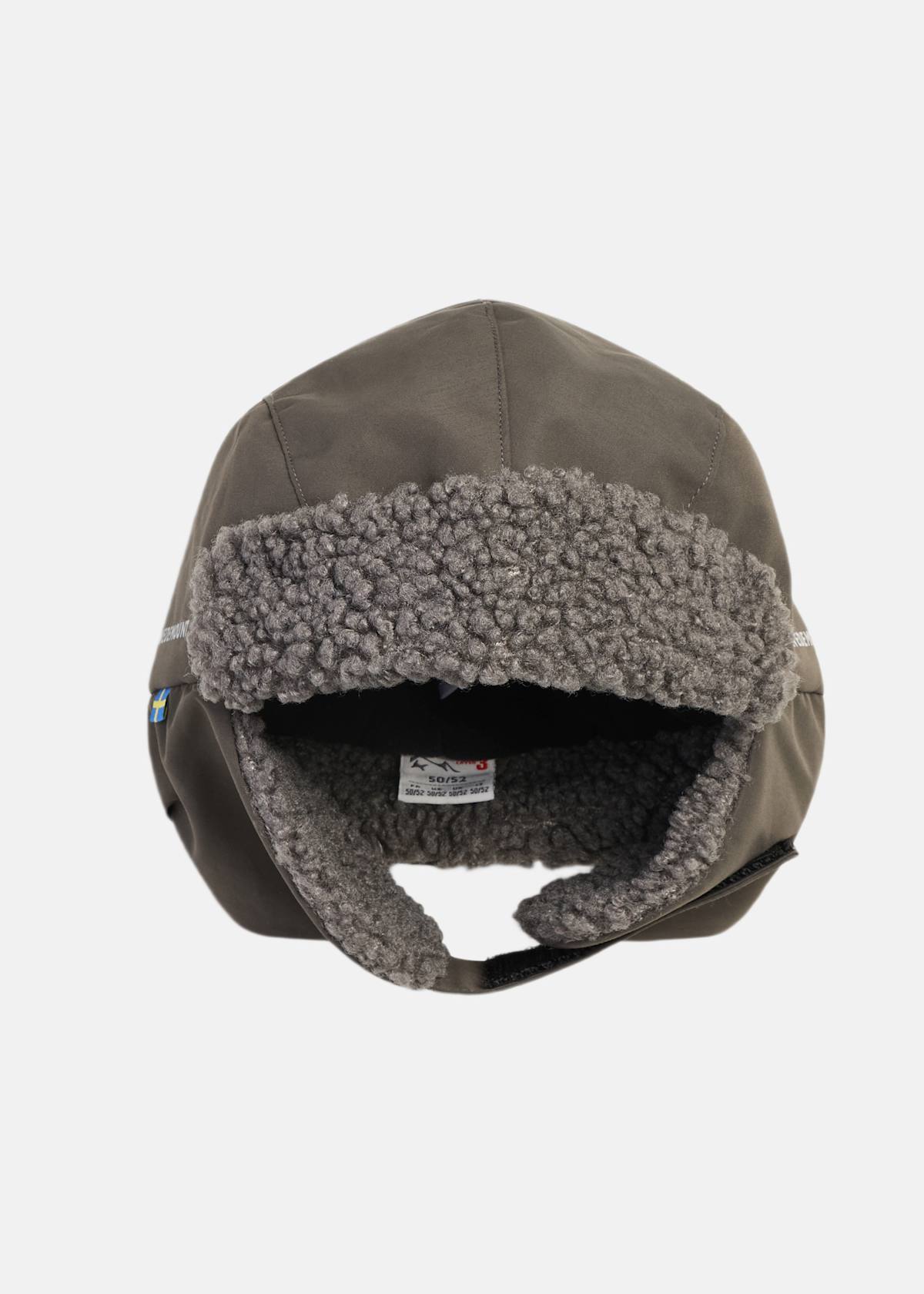Hemsedal Kids Hat