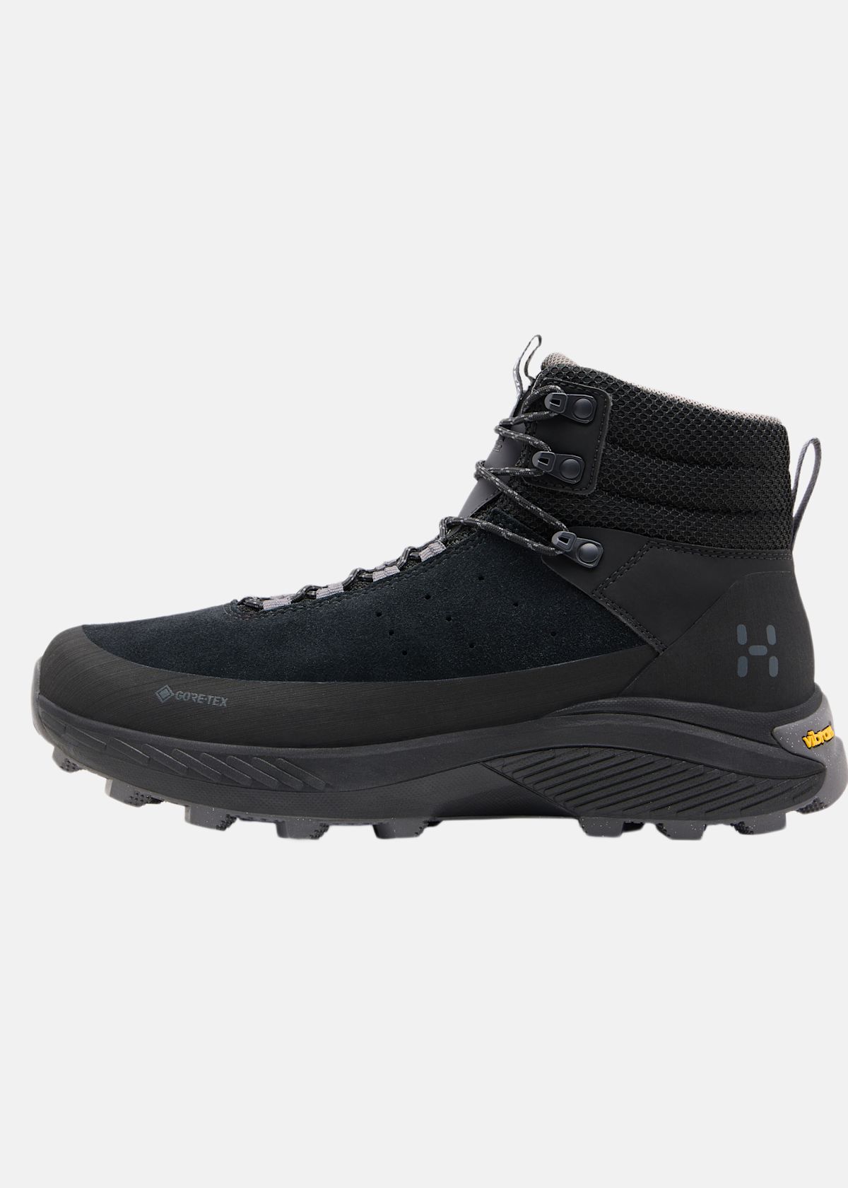 Haglöfs Horizon Hike GTX WL Mi