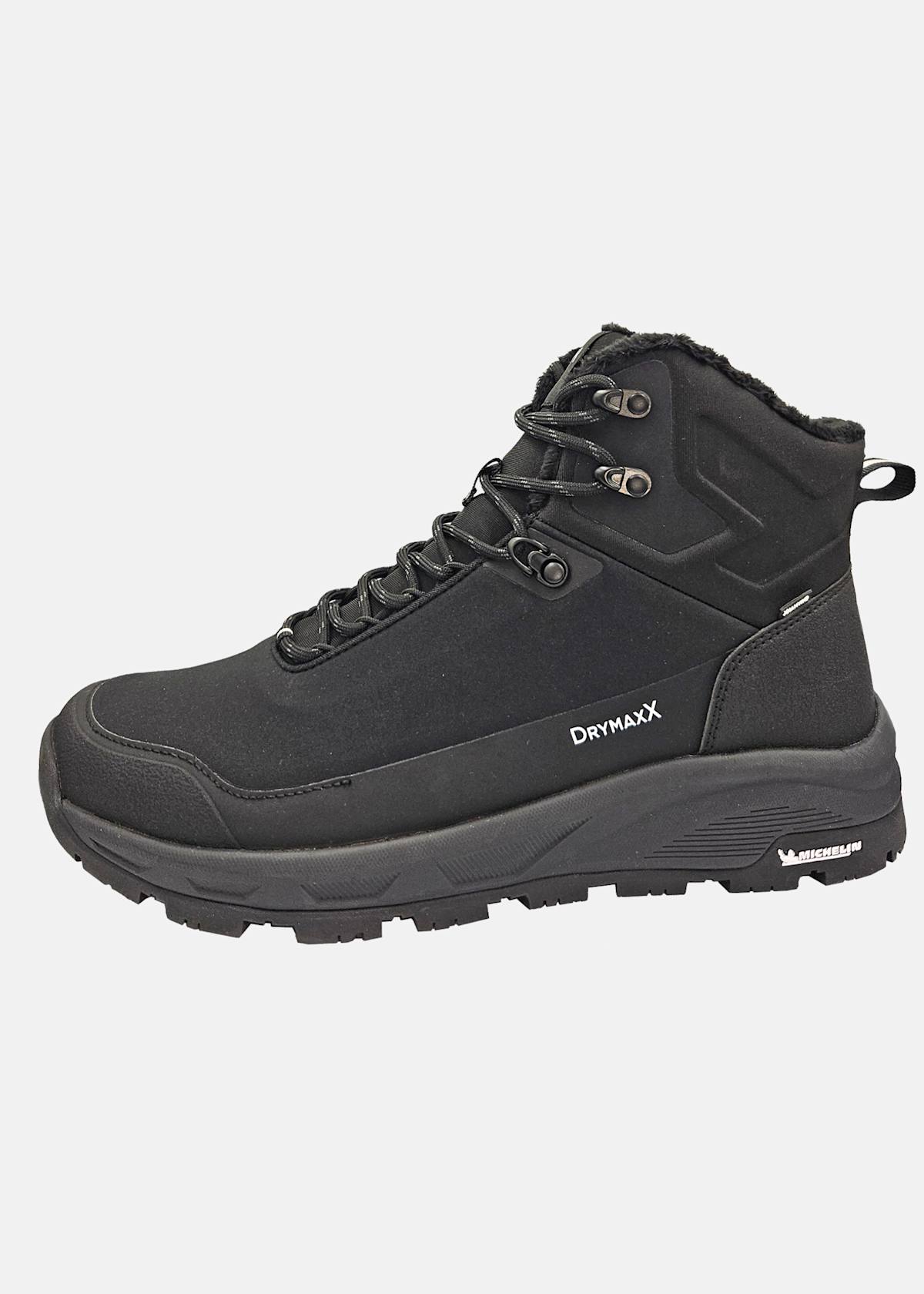 Tunturi Mid DX IC Unisex winte