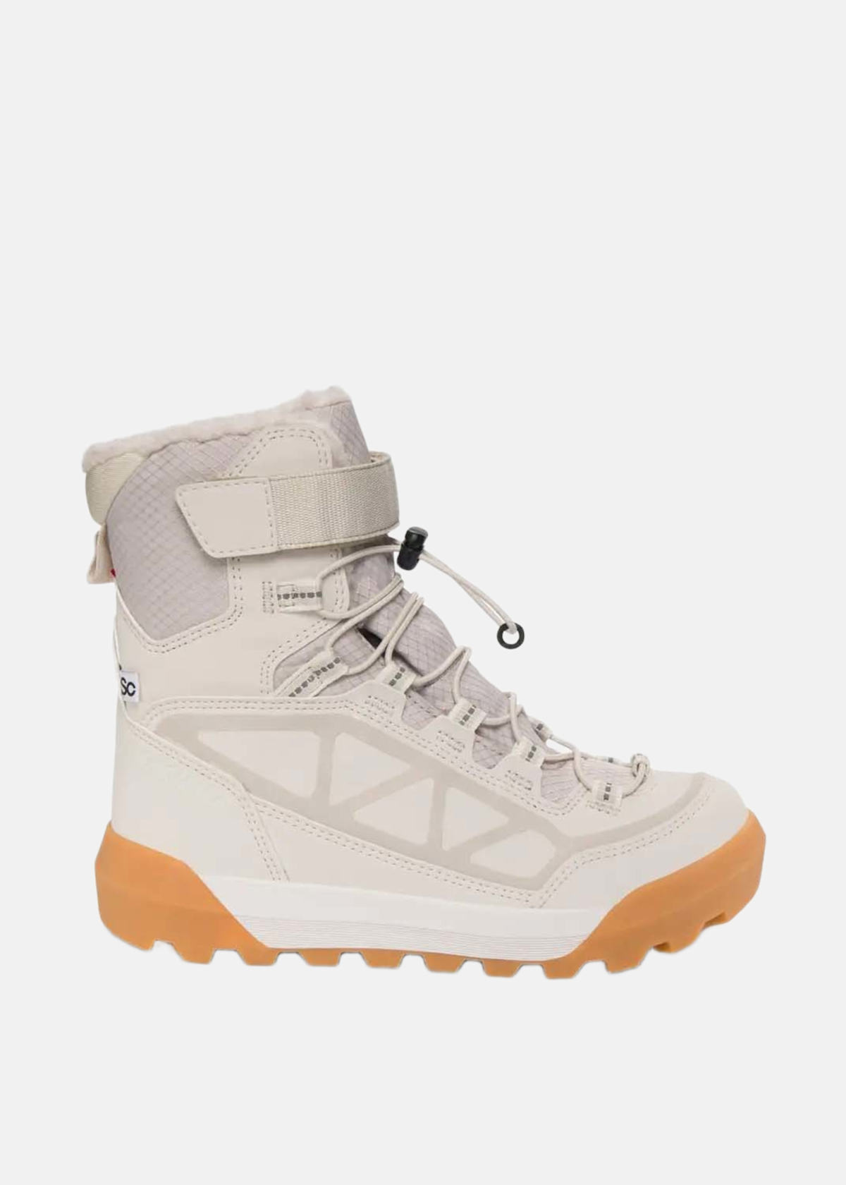 Constrictor Warm SC WP 1V SL