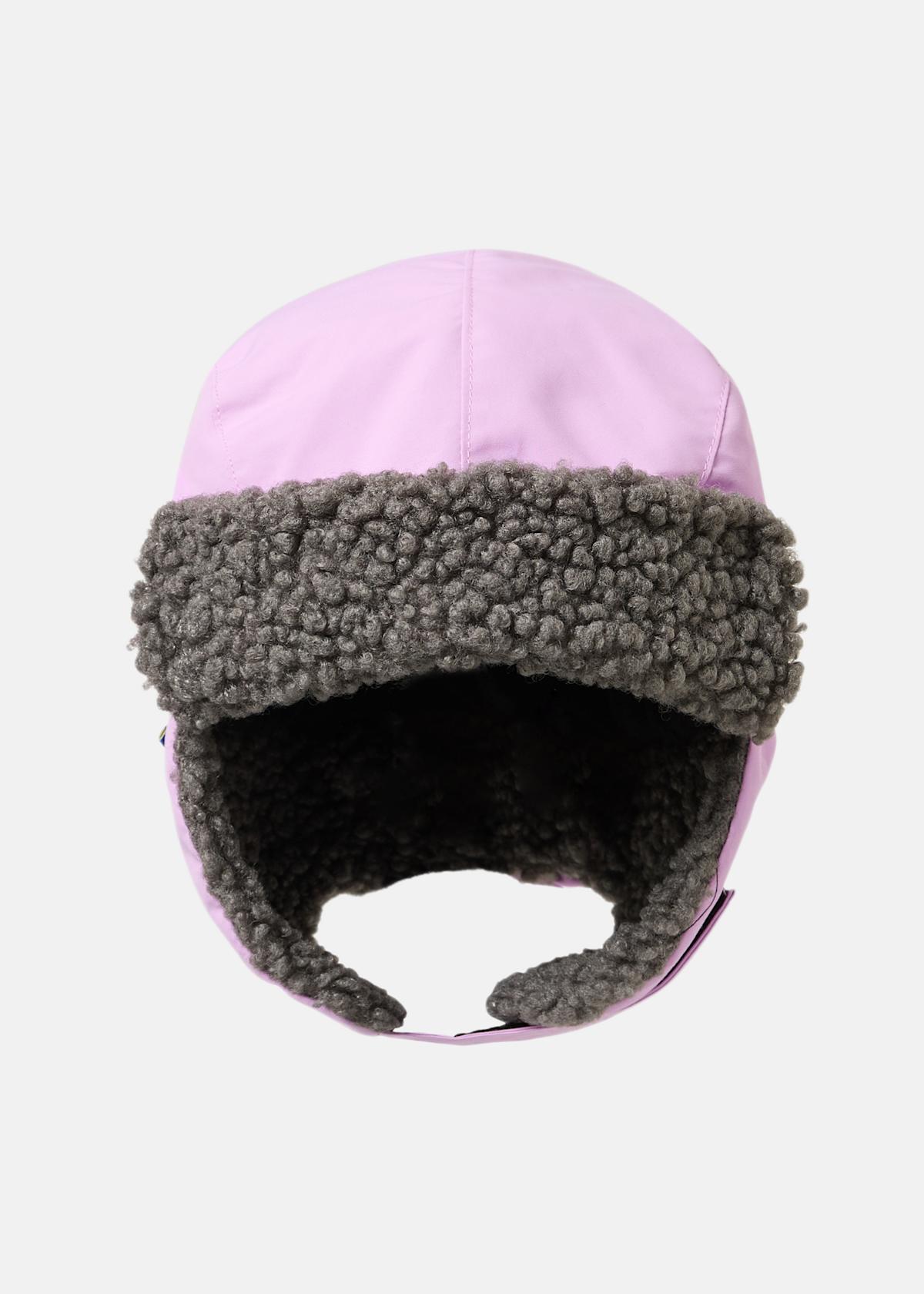 Hemsedal Kids Hat