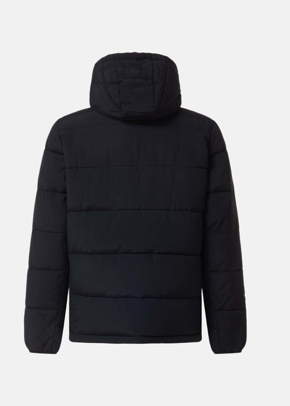 OAKLEY MEN PUFFER