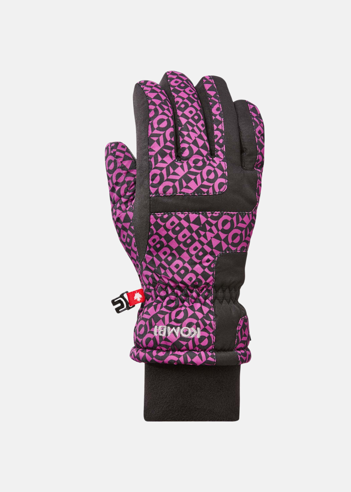 TUCKER JUNIOR GLOVE