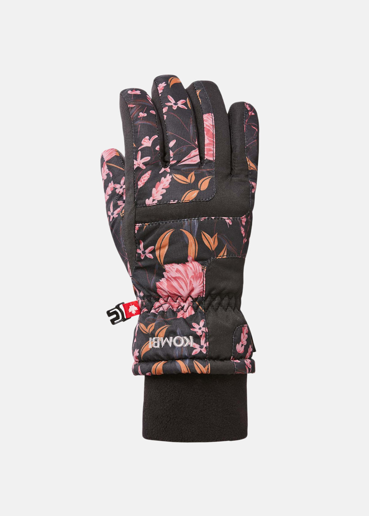 TUCKER JUNIOR GLOVE