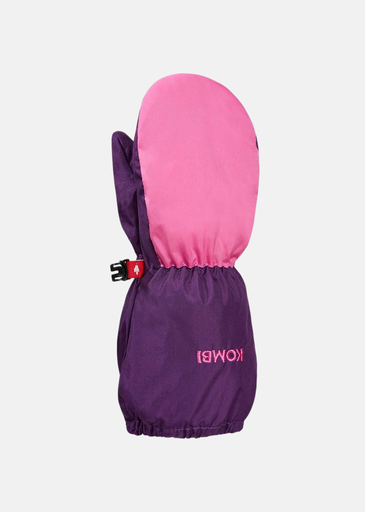 BEAR PAW CHI MITT