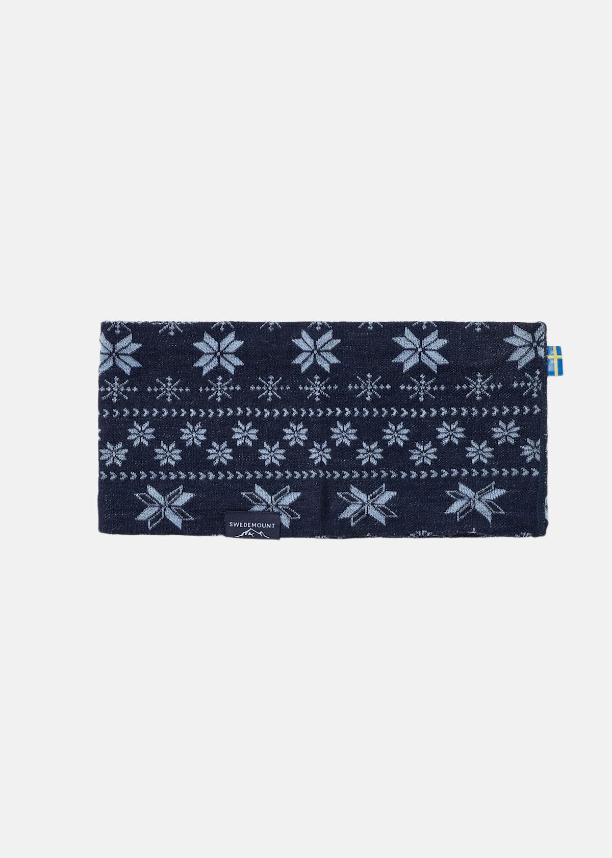 Idre Wool Headband