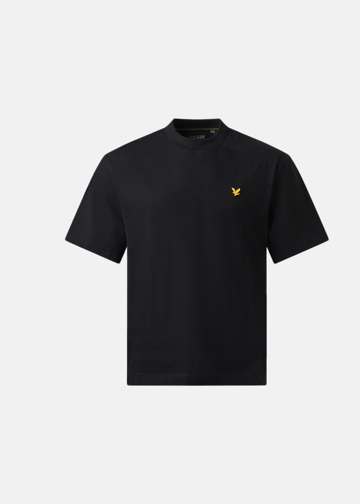 Oversized Sports Collegiate T-