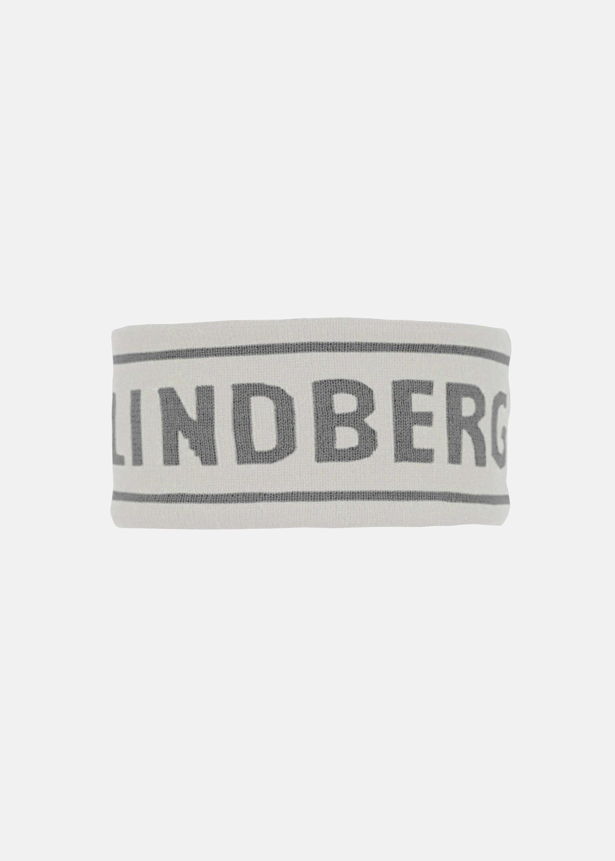STUBBE HEADBAND