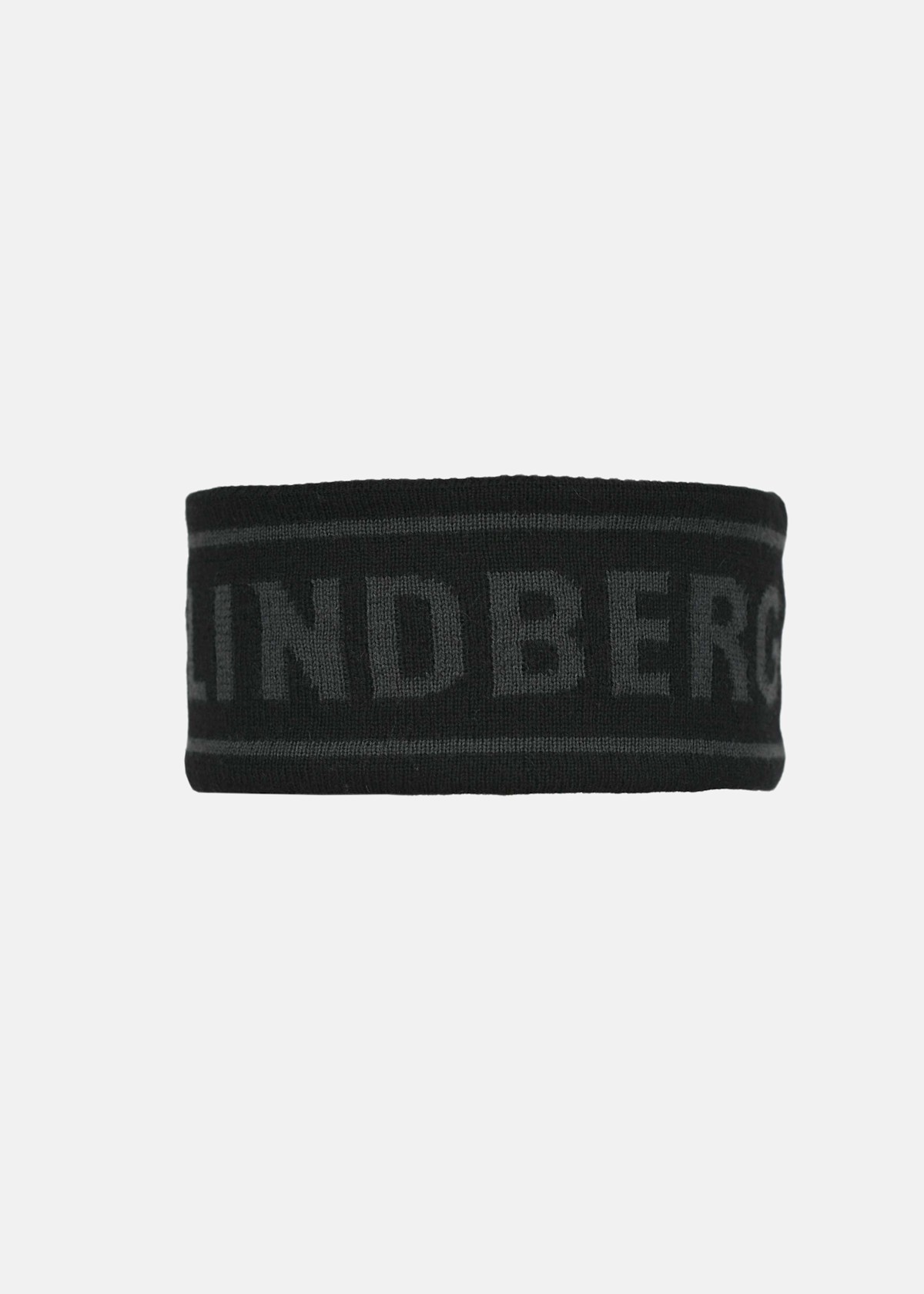 STUBBE HEADBAND