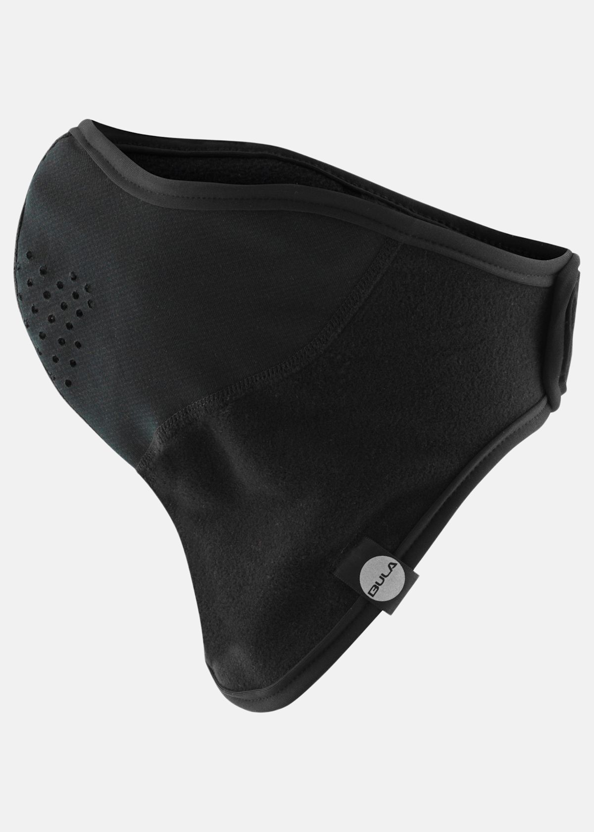 VENTI NECK FACEMASK