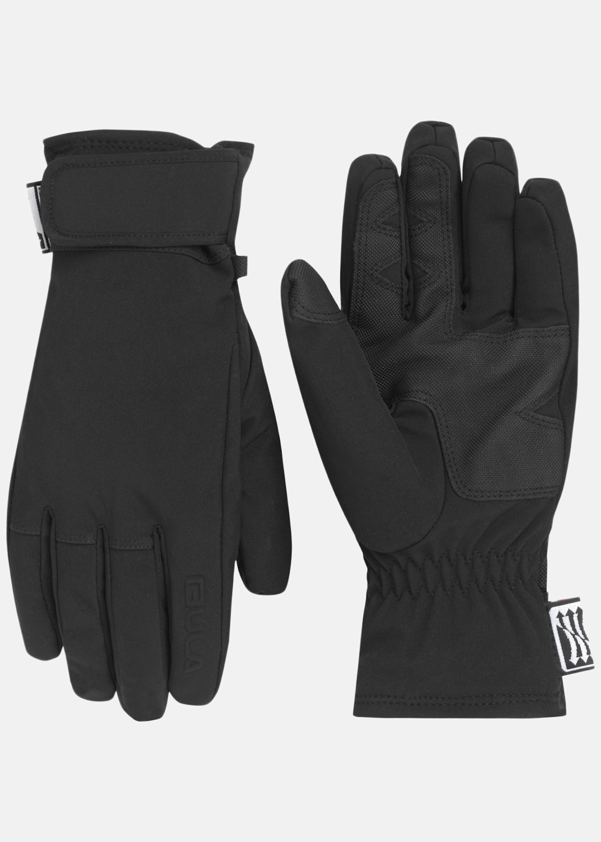 Jr Classic Gloves